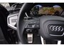 Audi Q3 Sportback 45 TFSI e |S Edition|Black Edition|Camera|Keyless|Virtual Cockpit|Automaat|