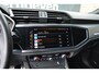 Audi Q3 Sportback 45 TFSI e |S Edition|Black Edition|Camera|Keyless|Virtual Cockpit|Automaat|