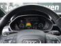 Audi Q3 Sportback 45 TFSI e |S Edition|Black Edition|Camera|Keyless|Virtual Cockpit|Automaat|