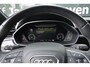 Audi Q3 Sportback 45 TFSI e |S Edition|Black Edition|Camera|Keyless|Virtual Cockpit|Automaat|