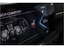 DS 7 Crossback E-Tense Rivoli | Pano | 360° Camera