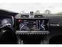 DS 7 Crossback E-Tense Rivoli | Pano | 360° Camera