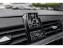 DS 7 Crossback E-Tense Rivoli | Pano | 360° Camera