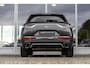 DS 7 Crossback E-Tense Rivoli | Pano | 360° Camera