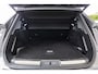 DS 7 Crossback E-Tense Rivoli | Pano | 360° Camera