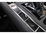 DS 7 Crossback E-Tense Rivoli | Pano | 360° Camera