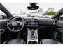 DS 7 Crossback E-Tense Rivoli | Pano | 360° Camera