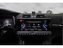 DS 7 Crossback E-Tense Rivoli | Pano | 360° Camera