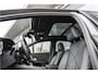 DS 7 Crossback E-Tense Rivoli | Pano | 360° Camera