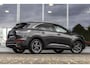 DS 7 Crossback E-Tense Rivoli | Pano | 360° Camera