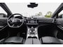 DS 7 Crossback E-Tense Rivoli | Pano | 360° Camera