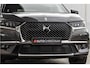 DS 7 Crossback E-Tense Rivoli | Pano | 360° Camera