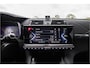 DS 7 Crossback E-Tense Rivoli | Pano | 360° Camera