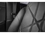 DS 7 Crossback E-Tense Rivoli | Pano | 360° Camera