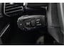 DS 7 Crossback E-Tense Rivoli | Pano | 360° Camera