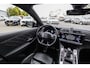 DS 7 Crossback E-Tense Rivoli | Pano | 360° Camera