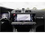 DS 7 Crossback E-Tense Rivoli | Pano | 360° Camera