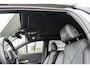 DS 7 Crossback E-Tense Rivoli | Pano | 360° Camera