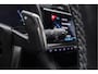 DS 7 Crossback E-Tense Rivoli | Pano | 360° Camera