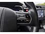 DS 7 Crossback E-Tense Rivoli | Pano | 360° Camera