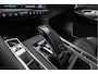 DS 7 Crossback E-Tense Rivoli | Pano | 360° Camera