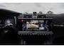 DS 7 Crossback E-Tense Rivoli | Pano | 360° Camera
