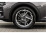 DS 7 Crossback E-Tense Rivoli | Pano | 360° Camera