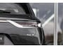 DS 7 Crossback E-Tense Rivoli | Pano | 360° Camera