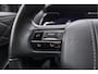 DS 7 Crossback E-Tense Rivoli | Pano | 360° Camera