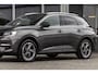 DS 7 Crossback E-Tense Rivoli | Pano | 360° Camera