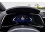 DS 7 Crossback E-Tense Rivoli | Pano | 360° Camera