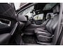 DS 7 Crossback E-Tense Rivoli | Pano | 360° Camera