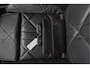 DS 7 Crossback E-Tense Rivoli | Pano | 360° Camera