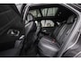 DS 7 Crossback E-Tense Rivoli | Pano | 360° Camera