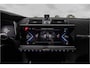 DS 7 Crossback E-Tense Rivoli | Pano | 360° Camera