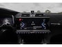 DS 7 Crossback E-Tense Rivoli | Pano | 360° Camera