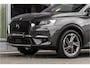 DS 7 Crossback E-Tense Rivoli | Pano | 360° Camera