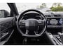 DS 7 Crossback E-Tense Rivoli | Pano | 360° Camera