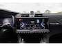 DS 7 Crossback E-Tense Rivoli | Pano | 360° Camera
