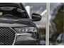 DS 7 Crossback E-Tense Rivoli | Pano | 360° Camera
