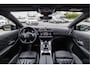 DS 7 Crossback E-Tense Rivoli | Pano | 360° Camera