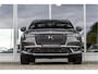 DS 7 Crossback E-Tense Rivoli | Pano | 360° Camera