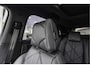 DS 7 Crossback E-Tense Rivoli | Pano | 360° Camera