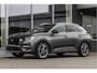DS 7 Crossback E-Tense Rivoli | Pano | 360° Camera