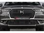 DS 7 Crossback E-Tense Rivoli | Pano | 360° Camera
