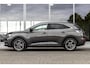 DS 7 Crossback E-Tense Rivoli | Pano | 360° Camera