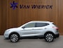 Nissan Qashqai 1.2 Tekna 116PK | Pano | Leer | 360° Camera | Stoelverwarming | Navi