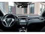 Nissan Qashqai 1.2 Tekna 116PK | Pano | Leer | 360° Camera | Stoelverwarming | Navi