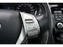 Nissan Qashqai 1.2 Tekna 116PK | Pano | Leer | 360° Camera | Stoelverwarming | Navi