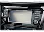 Nissan Qashqai 1.2 Tekna 116PK | Pano | Leer | 360° Camera | Stoelverwarming | Navi